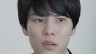 [Higawara Rikyu | Chinese subtitles] What if my daughter comes for an interview? Choose ① "Cheering 