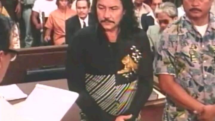 Panoorin nyo 1980ss