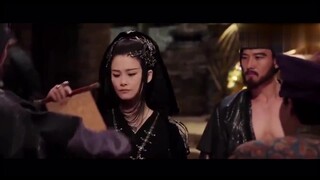 [Dialek Sichuan] Saat kamu berhutang, panggil aku Bos Zhu, dan saat kamu meminjam uang, panggil aku 