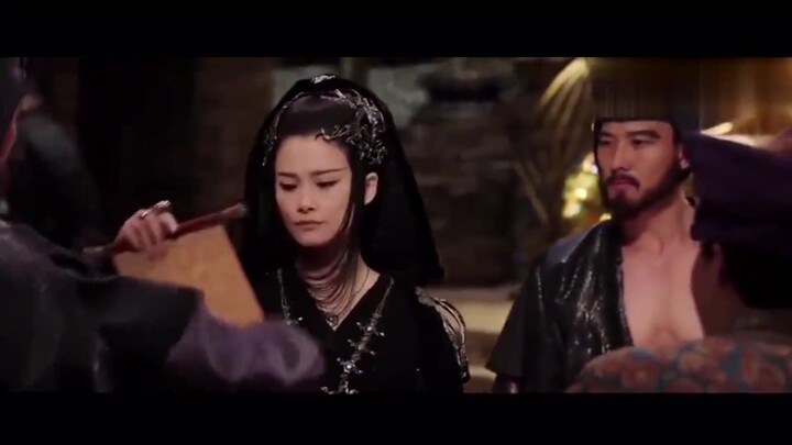 [Sichuan dialect] When you owe me money, call me Boss Zhu, and when you borrow money, call me Xiao Z