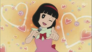 想见之人
