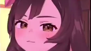 ‎
