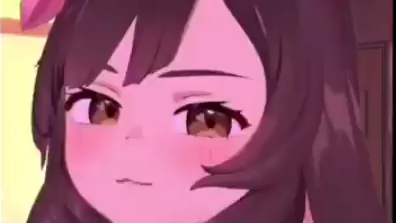 ‎