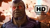 Avengers 5- Ultimate Alliance (2022) - Official Trailer