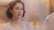 Nghiệp Trong Phúc EP 21A [Sub Việt]