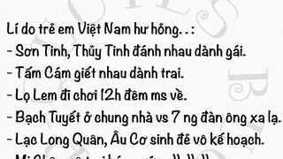 đừng coi video này