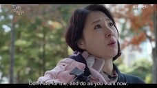 When the Camellia Blooms - Episode 18