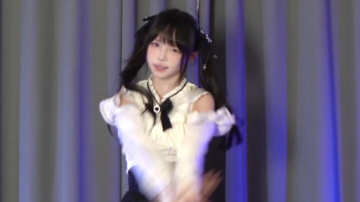 If it’s not about someone like me, I won’t die.