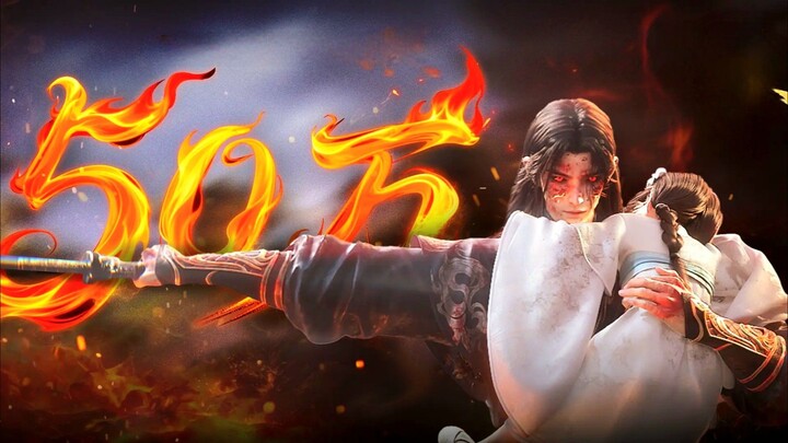 Season Baru? Bukan Cuma Lanjutan… Ini AWAL DARI KEGELAPAN YANG SEBENARNYA! 🕯️💀