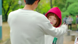 Weightlifting Fairy Kim Bok-Joo | Episode 02 | Hindi Dubbed | K-Drama Series
