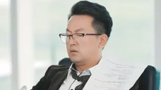 CHIM HOÀNG YẾN