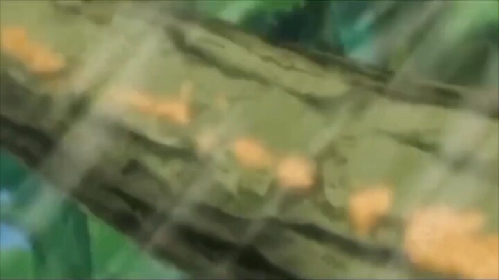 sasuke mantap