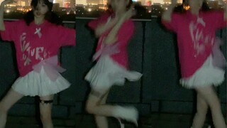 らくらく安楽死♪