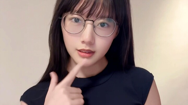 Da nguyên bản có thực sự trái ngược không?