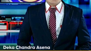 kuntilanak terancam punah😱