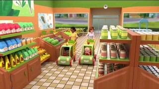 cocomelon