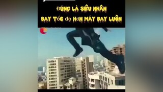 Trả lời   voiceeffects phim#phimhay phimhaymoingay xuhuongtiktok fyp funny TikTokSoiPhim vira viralvideo