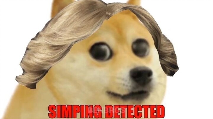 تشيمز يقابل النسوية القوية