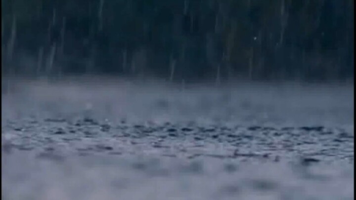 บ้านไร่