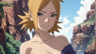 WADUH MELOROT NIH GAUN NYA