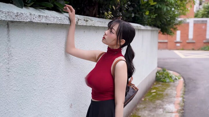 Mencari Sisi Positif Episode Kedua
