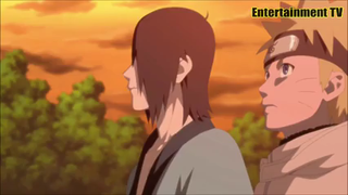 NARUTO ep 149 tagalog dub