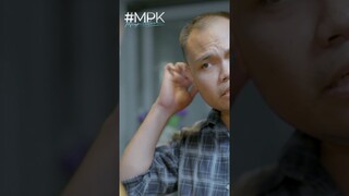 Papalag ka ba sa ganitong raket? #shorts | #MPK (Magpakailanman)