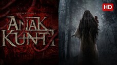 Anak Kunti (2025) INDONESIA [NEW]