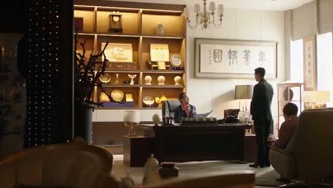 JINXED AT FIRST EPISODE 9 TAGALOG DUB