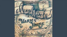 MarcoMarche - Senja dan Mentari (2015) [432 Hz]