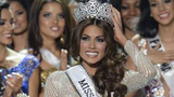 MISS UNIVERSE 2013 FULL SHOW