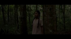 Waktu Maghrib (2023)