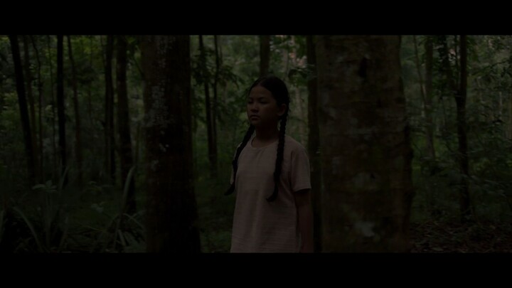 Waktu Maghrib (2023)