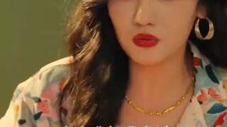 เต็มเรื่อง ซ่งโย่วหนิง ทะลุมิติพร้อมระบบ