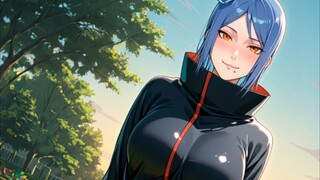 ADA YANG BULAT TAPI BENING BENING