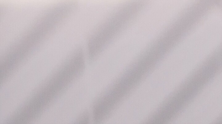 ตำนานงานมีตวันเกิดพี่วอร์ ที่ไม่สามารถมูฟออนได้ 🤍🥰🫶🏻🎂