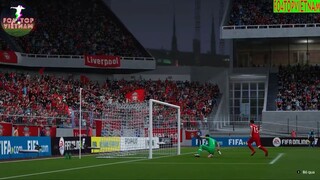 Vài skill cơ bản #fo4vietnam