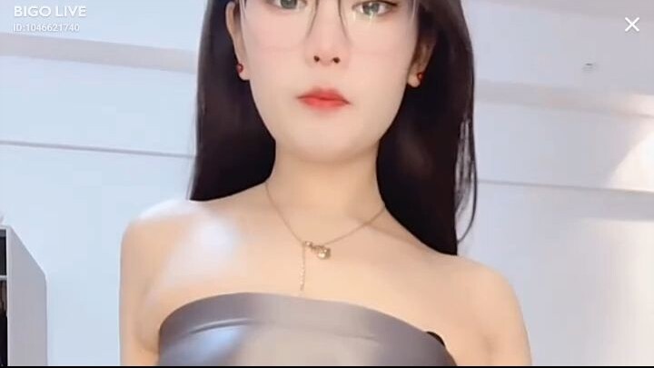 百变梦可 1046621740 vidma_recorder_06032026_231243