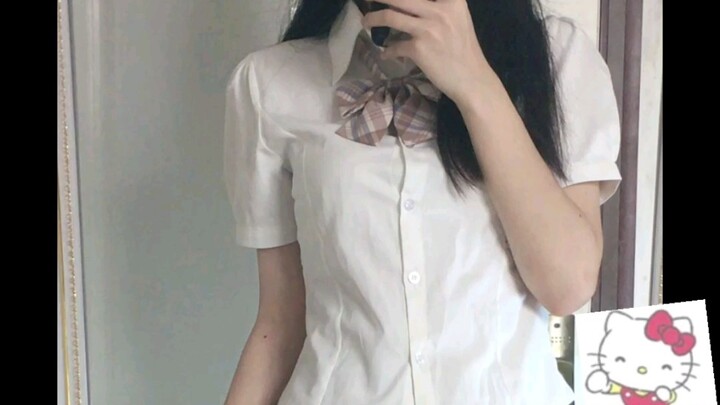 可甜可御的小未酱 今晚直播捏~