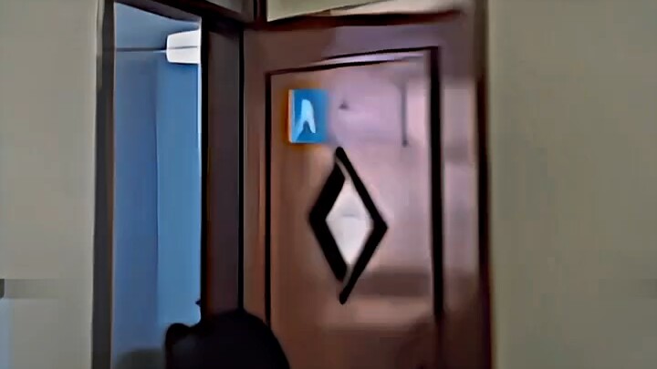 “การไม่ทำให้เสียบรรยากาศ คือความฉลาดทางอารมณ์ขั้นสูงสุด”