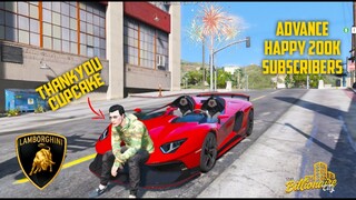 KIDNAP PRANK SA ENGINEER NG BILLIONAIRE GANG (NASIRA AGAD UNG REGALO KONG KOTSE) | GTA V RP