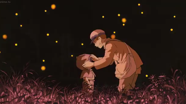 grave of the fireflies full movie english sub and dub grave of the fireflies full movie english sub and dub