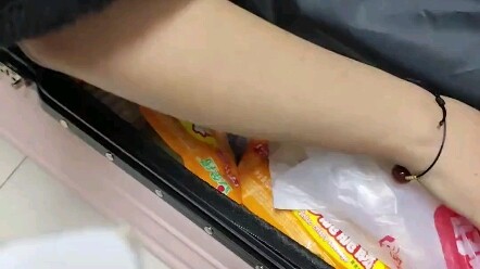 Koper Ajaib Para Mahasiswa