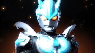 Galaxy và Luge-El là một. Chúng sẽ trông như thế nào nếu hợp nhất thành một?