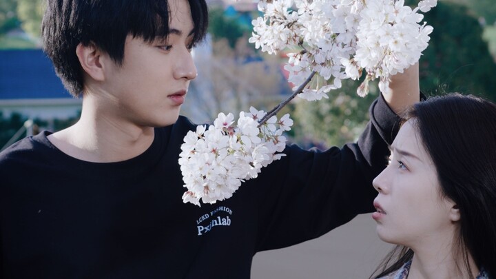 Heartbeat เป็นหนึ่งในนั้น และคุณคือคนเดียวเท่านั้น!
