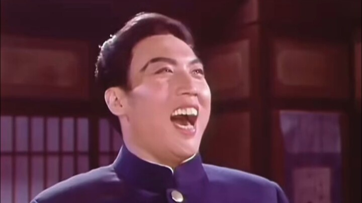 พรุ่งนี้ต้องไปทำงานแล้ว ดูโอเปราตัวอย่างสักหน่อยเพื่อเติมพลังให้ชีวิต!