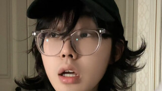 当代男大学生饮食观