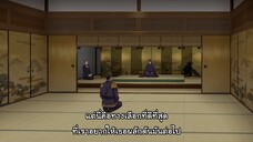 Watashi no Shiawase na Kekkon 2nd Season ขอให้รักเรานี้ได้มีความสุข ซีซั่น 2 ตอนที่ 7 พากย์ไทย