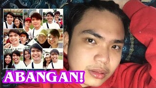 ABANGAN KUNG PAANO DUMAMI FOLLOWERS SA TIKTOK (Lennie Enverga,Mikoy TV,Juneru,etc.)