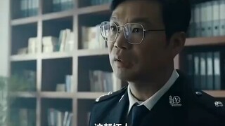 规则嘴边挂，白条随便签